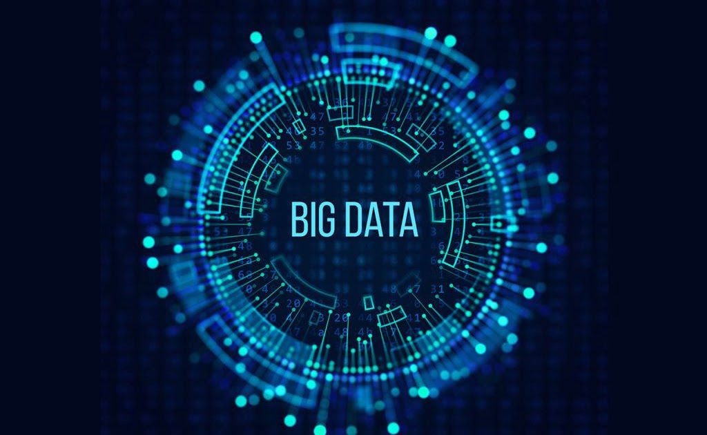 Big Data
