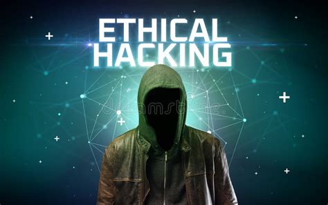 Ethical Hacking