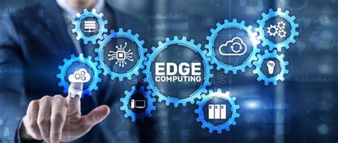 Edge Computing